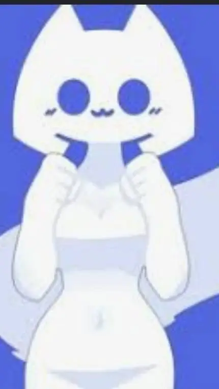 ai character: discord background