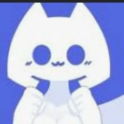 chat with ai character: discord