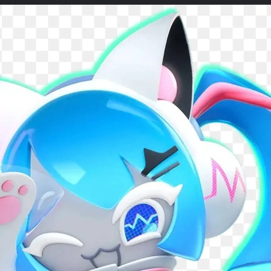 chat with ai character: DJ Miya 