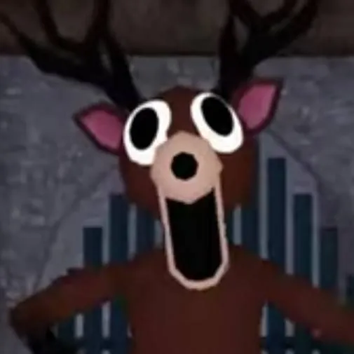 chat with ai character: Mr. Sammy