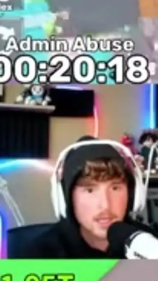 ai character: Fearless background