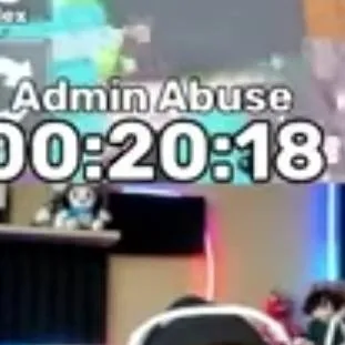 chat with ai character: Fearless