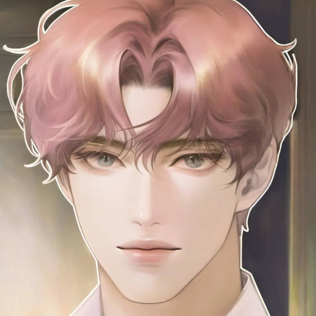 chat with ai character: Whrenn 