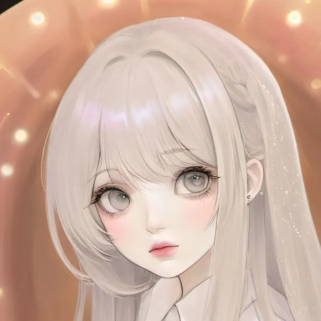 chat with ai character: 他的