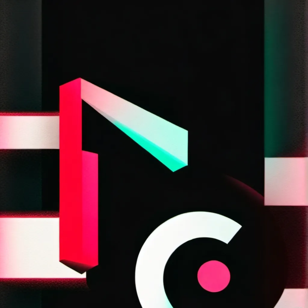 chat with ai character: tiktok songs