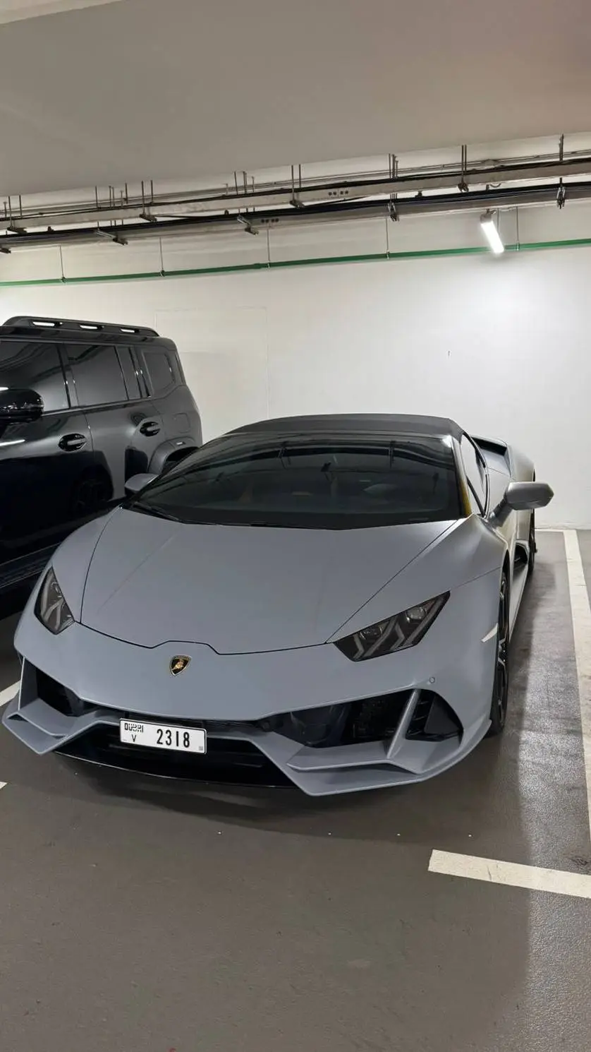 ai character: Talant showing background