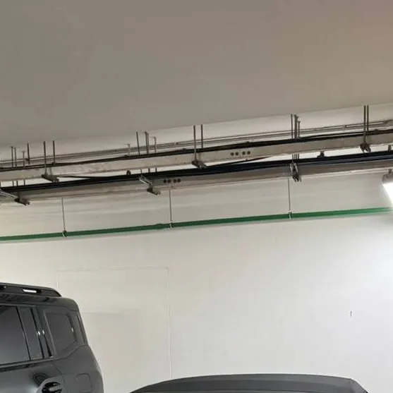 chat with ai character: Talant showing