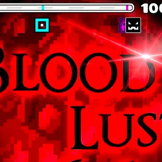 chat with ai character: Bloodlust complete