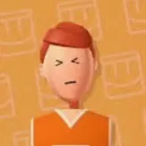 chat with ai character: Rec room coach 