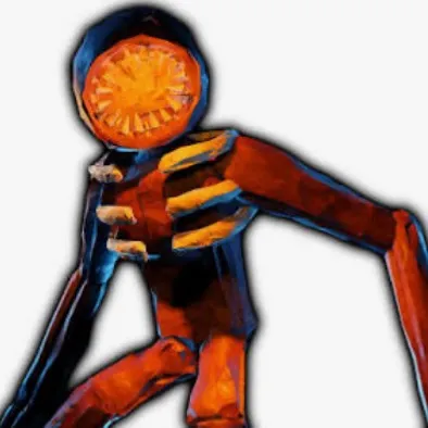 chat with ai character: Figure 