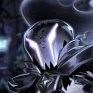 chat with ai character: Crk