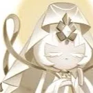 chat with ai character: Crk(au)