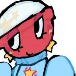 chat with ai character: Dw