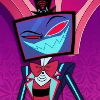 chat with ai character: Hh