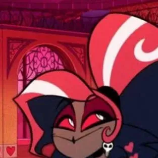 chat with ai character: Hh