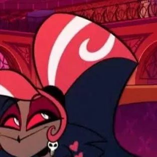 chat with ai character: Hh heaven