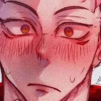 chat with ai character: Yuji Itadori