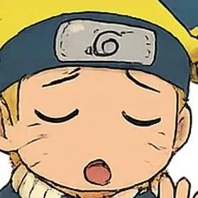 chat with ai character: Naruto x Sasuke