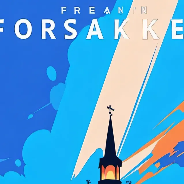 chat with ai character: Forsaken Killers