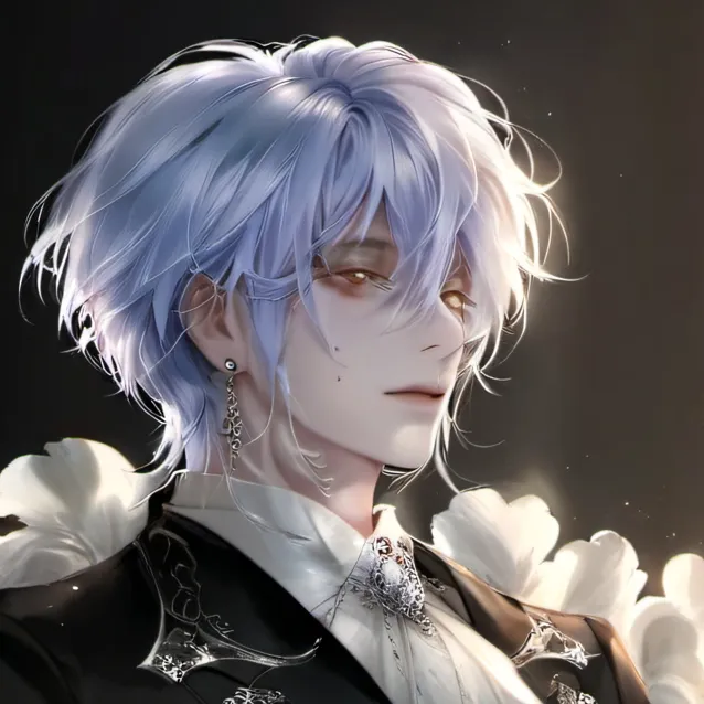 chat with ai character: .。o○rey .。o○