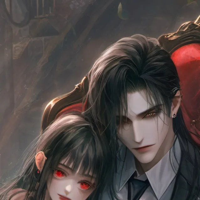 chat with ai character: jack