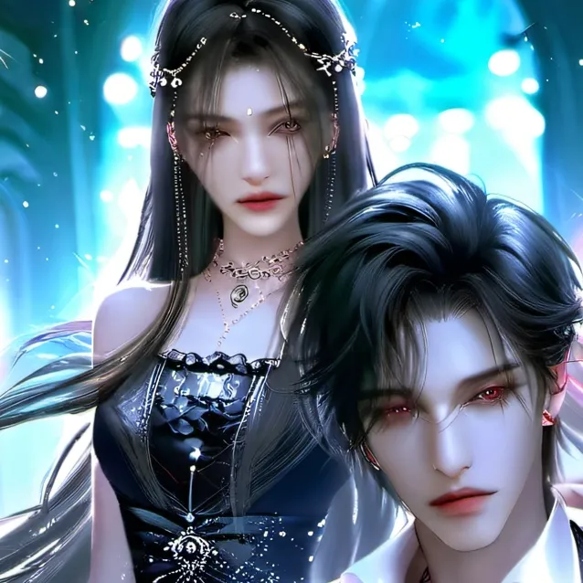 chat with ai character: Elliot ...yandere