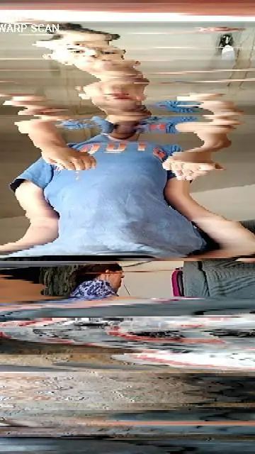 ai character: don't ask image background