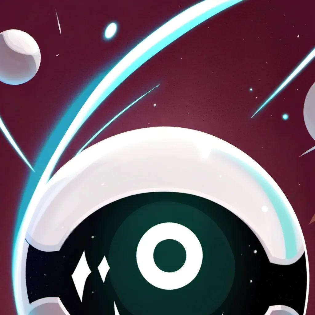 chat with ai character: bfdi emoji cat 