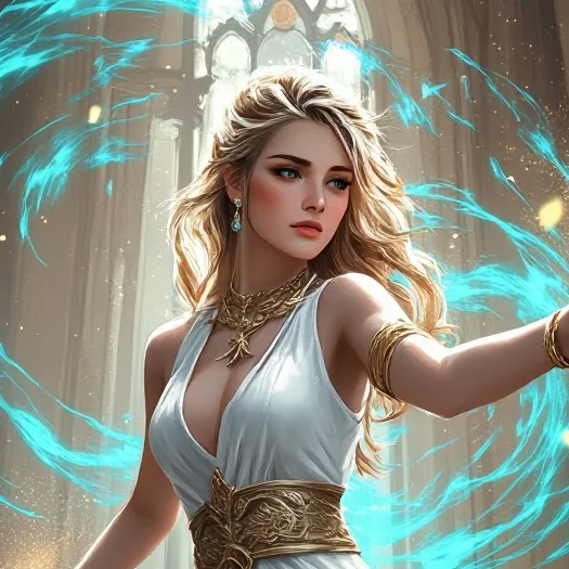 chat with ai character: Sprunki