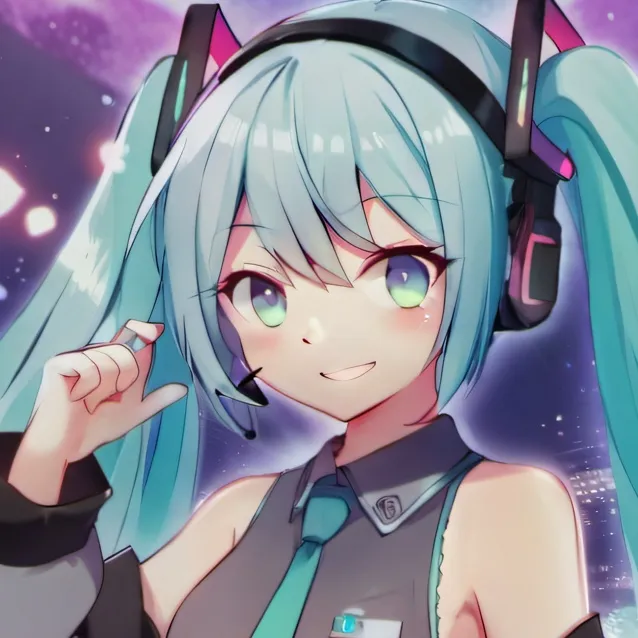 chat with ai character: Sprunki Pick Me
