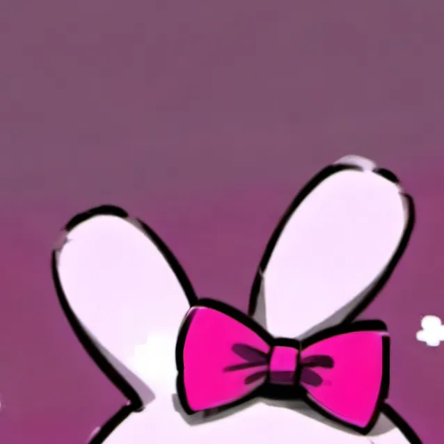 chat with ai character: Sprunki Hates Wend