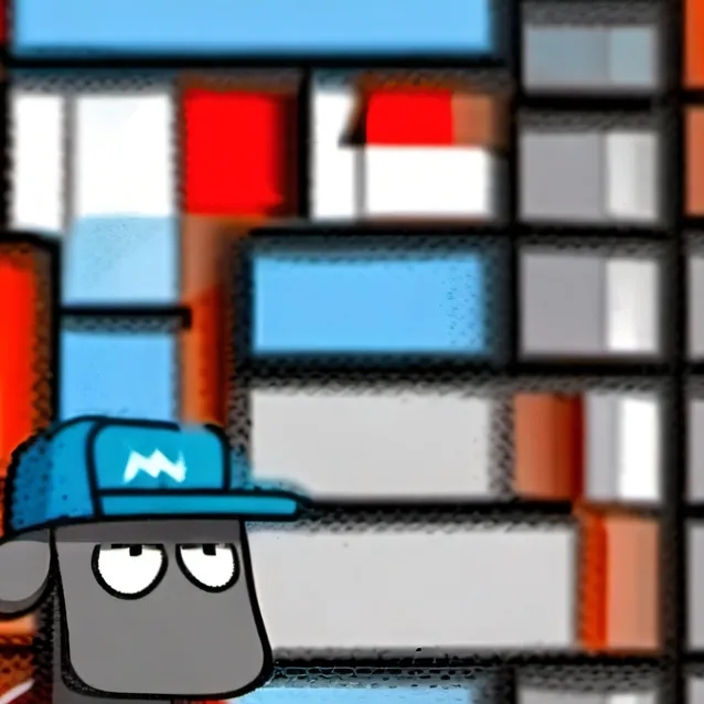 chat with ai character: MR BOOSHOT