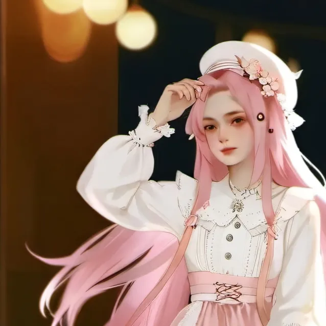 chat with ai character: sprunki burning