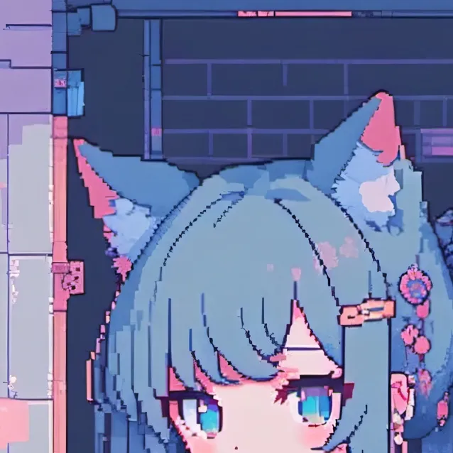 chat with ai character: bad owner