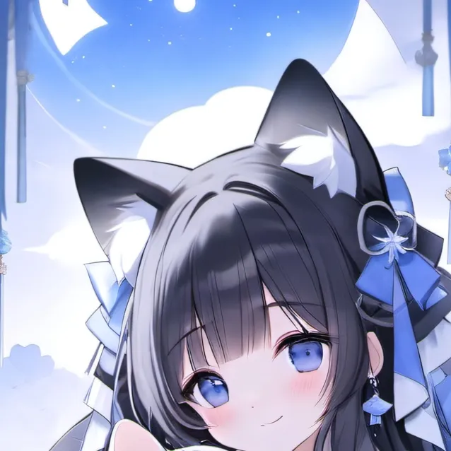 chat with ai character: your vore Mom
