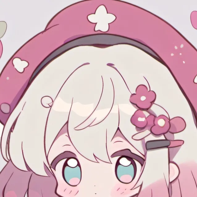 chat with ai character: Emily 