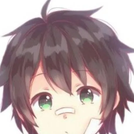 chat with ai character: Jamie 