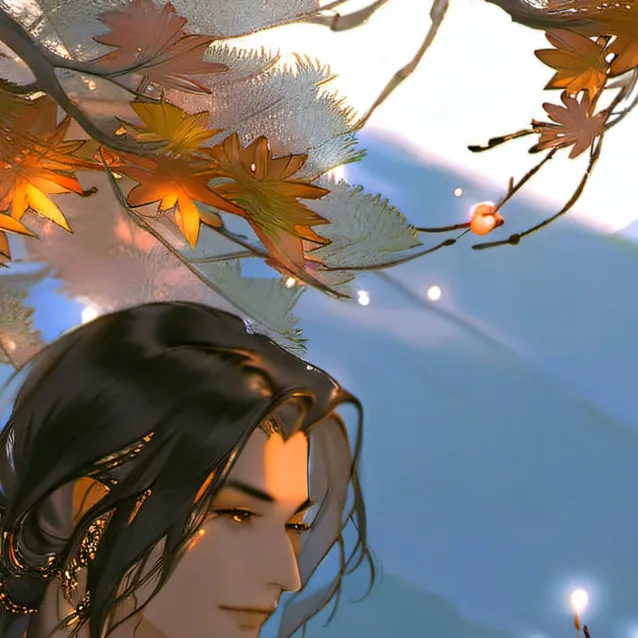 chat with ai character: c00lkidd