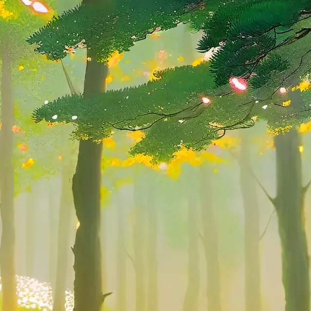 chat with ai character: 1x1x1x1