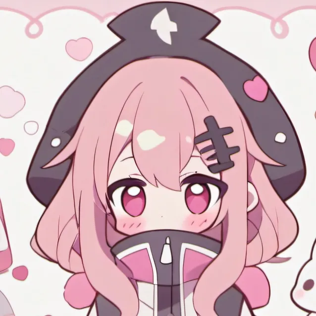 chat with ai character: freaky zizzy