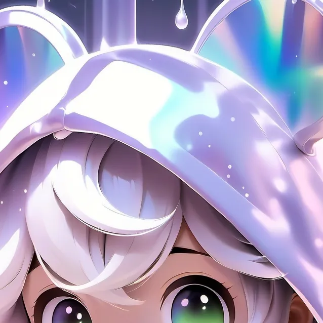 chat with ai character: yeni bebe