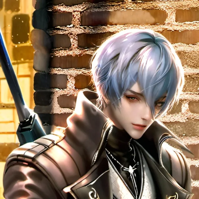 chat with ai character: cappuccino assassi