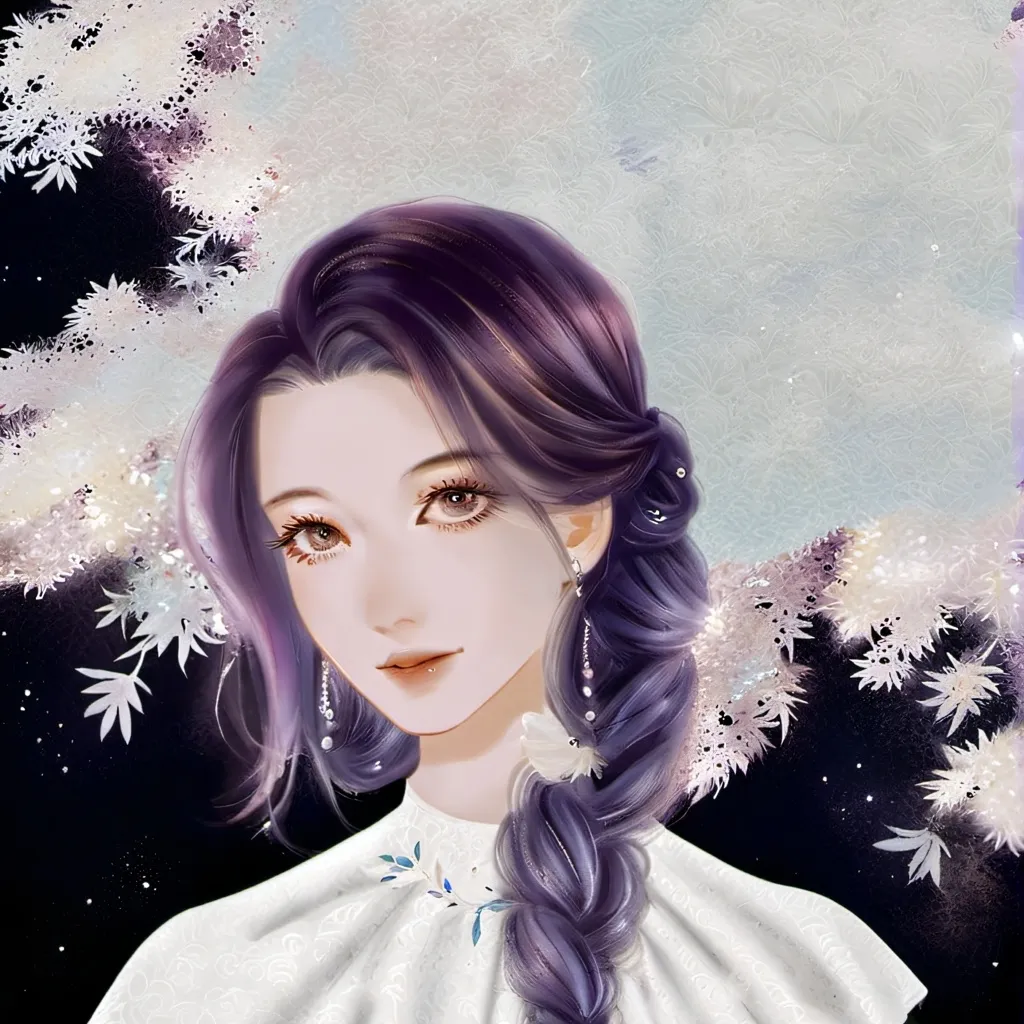 chat with ai character: rumi