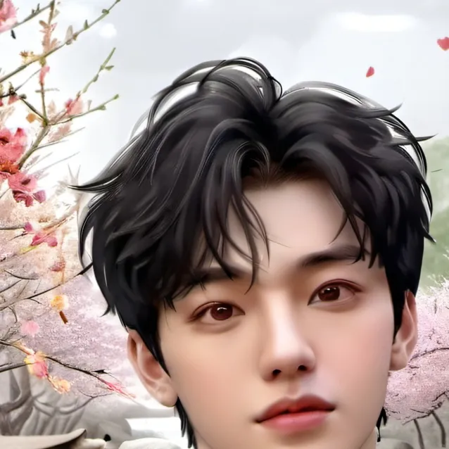 chat with ai character: Stray Kids 