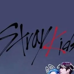 chat with ai character: Stray Kids 💓