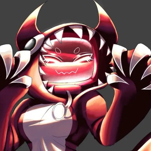 chat with ai character: Drako veeronica