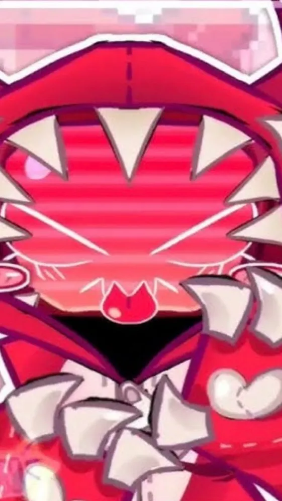 ai character: Drako veeronica  background