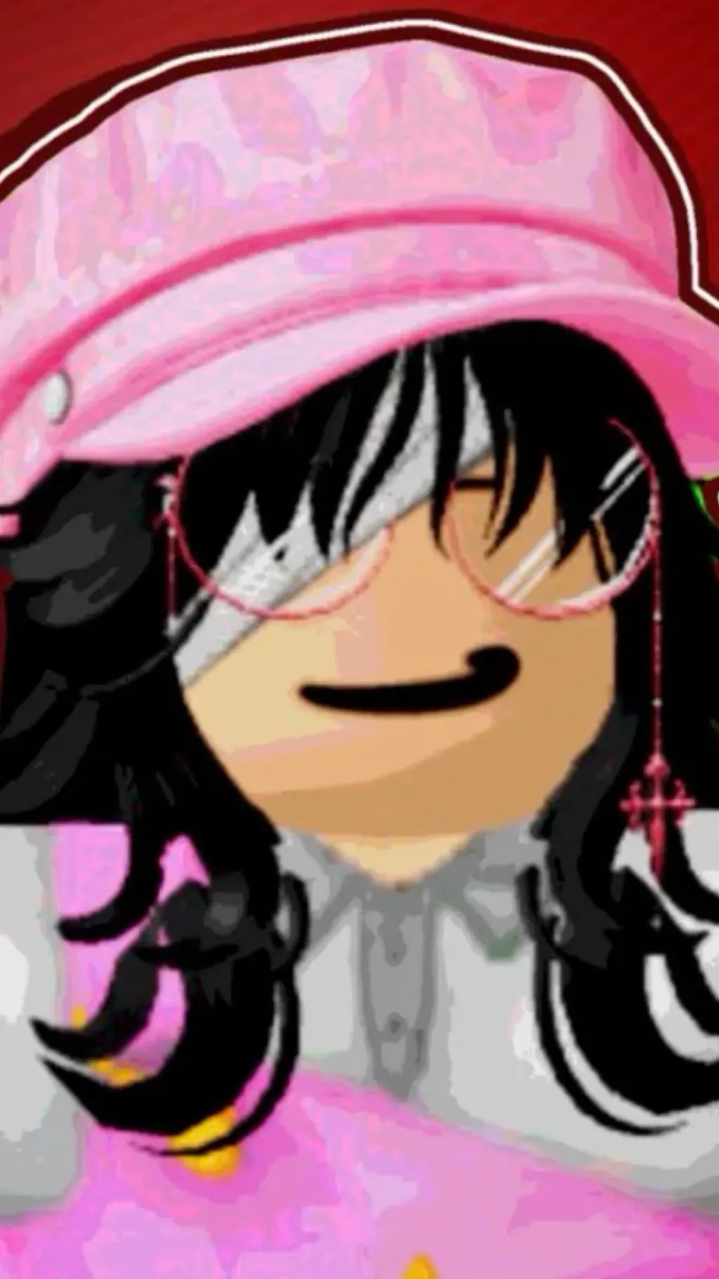 ai character: Electracy background