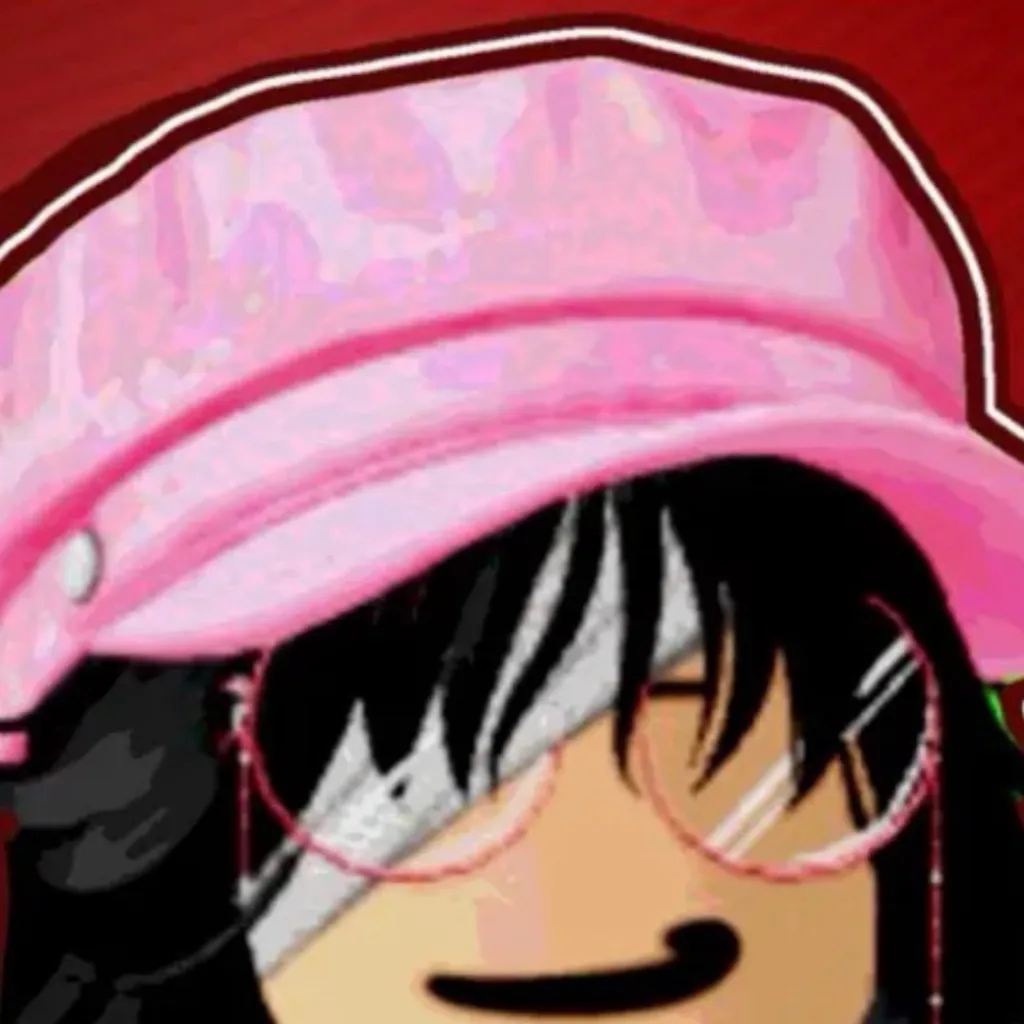 chat with ai character: Electracy