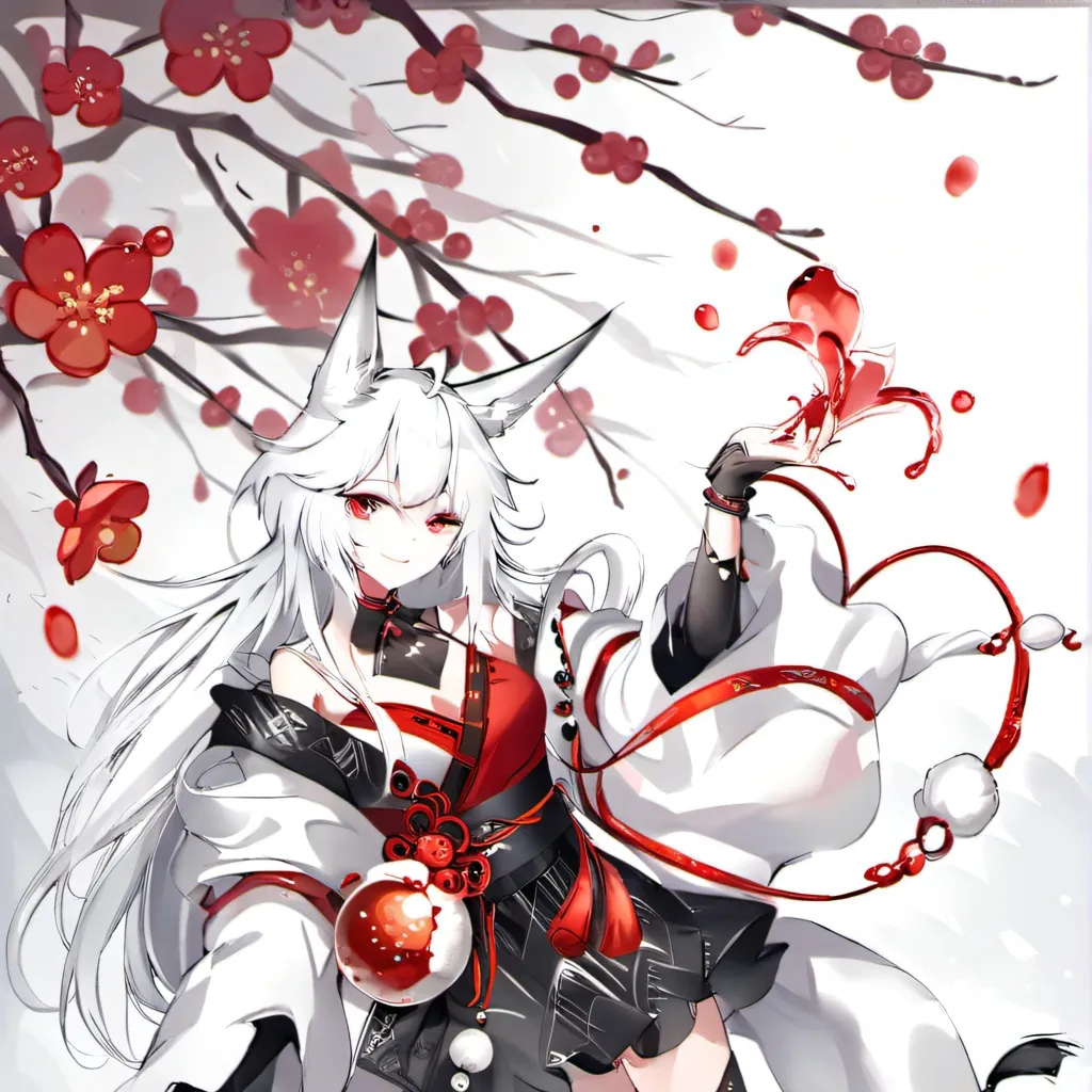 chat with ai character: Yui